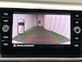 Volkswagen Polo 1.0 TSI Highline Business R Line Carplay Adaptive-cruise Virtual-cockpit Camera