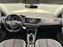Volkswagen Polo 1.0 TSI Highline Business R Line Carplay Adaptive-cruise Virtual-cockpit Camera