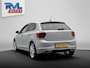 Volkswagen Polo 1.0 TSI Highline Business R Line Carplay Adaptive-cruise Virtual-cockpit Camera