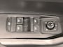 Volkswagen Polo 1.0 TSI Highline Business R Line Carplay Adaptive-cruise Virtual-cockpit Camera