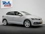 Volkswagen Polo 1.0 TSI Highline Business R Line Carplay Adaptive-cruise Virtual-cockpit Camera