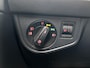 Volkswagen Polo 1.0 TSI Highline Business R Line Carplay Adaptive-cruise Virtual-cockpit Camera