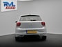 Volkswagen Polo 1.0 TSI Highline Business R Line Carplay Adaptive-cruise Virtual-cockpit Camera