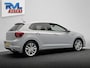 Volkswagen Polo 1.0 TSI Highline Business R Line Carplay Adaptive-cruise Virtual-cockpit Camera