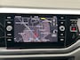 Volkswagen Polo 1.0 TSI Highline Business R Line Carplay Adaptive-cruise Virtual-cockpit Camera