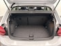 Volkswagen Polo 1.0 TSI Highline Business R Line Carplay Adaptive-cruise Virtual-cockpit Camera