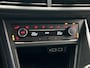 Volkswagen Polo 1.0 TSI Highline Business R Line Carplay Adaptive-cruise Virtual-cockpit Camera