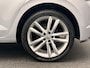 Volkswagen Polo 1.0 TSI Highline Business R Line Carplay Adaptive-cruise Virtual-cockpit Camera