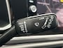 Volkswagen Polo 1.0 TSI Highline Business R Line Carplay Adaptive-cruise Virtual-cockpit Camera