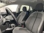 Volkswagen Polo 1.0 TSI Highline Business R Line Carplay Adaptive-cruise Virtual-cockpit Camera