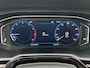 Volkswagen Polo 1.0 TSI Highline Business R Line Carplay Adaptive-cruise Virtual-cockpit Camera