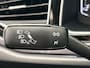 Volkswagen Polo 1.0 TSI Highline Business R Line Carplay Adaptive-cruise Virtual-cockpit Camera