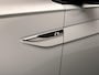 Volkswagen Polo 1.0 TSI Highline Business R Line Carplay Adaptive-cruise Virtual-cockpit Camera