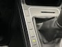 Volkswagen Polo 1.0 TSI Highline Business R Line Carplay Adaptive-cruise Virtual-cockpit Camera