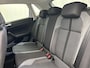 Volkswagen Polo 1.0 TSI Highline Business R Line Carplay Adaptive-cruise Virtual-cockpit Camera