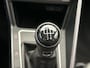 Volkswagen Polo 1.0 TSI Highline Business R Line Carplay Adaptive-cruise Virtual-cockpit Camera