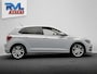Volkswagen Polo 1.0 TSI Highline Business R Line Carplay Adaptive-cruise Virtual-cockpit Camera