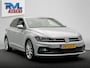 Volkswagen Polo 1.0 TSI Highline Business R Line Carplay Adaptive-cruise Virtual-cockpit Camera