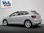 Volkswagen Polo 1.0 TSI Highline Business R Line Carplay Adaptive-cruise Virtual-cockpit Camera