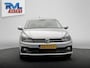 Volkswagen Polo 1.0 TSI Highline Business R Line Carplay Adaptive-cruise Virtual-cockpit Camera