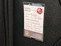 Volkswagen Polo 1.0 TSI Highline Business R Line Carplay Adaptive-cruise Virtual-cockpit Camera