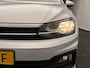 Volkswagen Polo 1.0 TSI Highline Business R Line Carplay Adaptive-cruise Virtual-cockpit Camera
