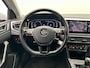 Volkswagen Polo 1.0 TSI Highline Business R Line Carplay Adaptive-cruise Virtual-cockpit Camera