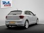 Volkswagen Polo 1.0 TSI Highline Business R Line Carplay Adaptive-cruise Virtual-cockpit Camera