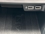 Volkswagen Polo 1.0 TSI Highline Business R Line Carplay Adaptive-cruise Virtual-cockpit Camera
