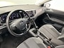 Volkswagen Polo 1.0 TSI Highline Business R Line Carplay Adaptive-cruise Virtual-cockpit Camera