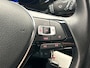 Volkswagen Polo 1.0 TSI Highline Business R Line Carplay Adaptive-cruise Virtual-cockpit Camera