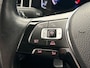 Volkswagen Polo 1.0 TSI Highline Business R Line Carplay Adaptive-cruise Virtual-cockpit Camera