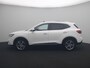 MG EHS 1.5 TGDI PHEV Aut. Luxury | Leder | Panoramadak | Led Sfeerlicht | 360 Camera | Adaptive Cruise Control | Elec. Achterklep |