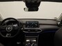 MG EHS 1.5 TGDI PHEV Aut. Luxury | Leder | Panoramadak | Led Sfeerlicht | 360 Camera | Adaptive Cruise Control | Elec. Achterklep |