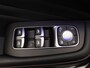 MG EHS 1.5 TGDI PHEV Aut. Luxury | Leder | Panoramadak | Led Sfeerlicht | 360 Camera | Adaptive Cruise Control | Elec. Achterklep |