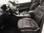 MG EHS 1.5 TGDI PHEV Aut. Luxury | Leder | Panoramadak | Led Sfeerlicht | 360 Camera | Adaptive Cruise Control | Elec. Achterklep |