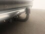 MG EHS 1.5 TGDI PHEV Aut. Luxury | Leder | Panoramadak | Led Sfeerlicht | 360 Camera | Adaptive Cruise Control | Elec. Achterklep |