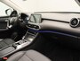 MG EHS 1.5 TGDI PHEV Aut. Luxury | Leder | Panoramadak | Led Sfeerlicht | 360 Camera | Adaptive Cruise Control | Elec. Achterklep |