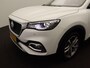 MG EHS 1.5 TGDI PHEV Aut. Luxury | Leder | Panoramadak | Led Sfeerlicht | 360 Camera | Adaptive Cruise Control | Elec. Achterklep |