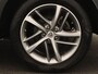 MG EHS 1.5 TGDI PHEV Aut. Luxury | Leder | Panoramadak | Led Sfeerlicht | 360 Camera | Adaptive Cruise Control | Elec. Achterklep |