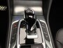 MG EHS 1.5 TGDI PHEV Aut. Luxury | Leder | Panoramadak | Led Sfeerlicht | 360 Camera | Adaptive Cruise Control | Elec. Achterklep |