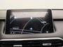 MG EHS 1.5 TGDI PHEV Aut. Luxury | Leder | Panoramadak | Led Sfeerlicht | 360 Camera | Adaptive Cruise Control | Elec. Achterklep |