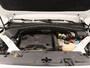 MG EHS 1.5 TGDI PHEV Aut. Luxury | Leder | Panoramadak | Led Sfeerlicht | 360 Camera | Adaptive Cruise Control | Elec. Achterklep |
