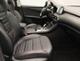 MG EHS 1.5 TGDI PHEV Aut. Luxury | Leder | Panoramadak | Led Sfeerlicht | 360 Camera | Adaptive Cruise Control | Elec. Achterklep |