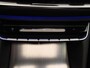 MG EHS 1.5 TGDI PHEV Aut. Luxury | Leder | Panoramadak | Led Sfeerlicht | 360 Camera | Adaptive Cruise Control | Elec. Achterklep |