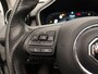 MG EHS 1.5 TGDI PHEV Aut. Luxury | Leder | Panoramadak | Led Sfeerlicht | 360 Camera | Adaptive Cruise Control | Elec. Achterklep |