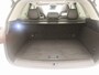MG EHS 1.5 TGDI PHEV Aut. Luxury | Leder | Panoramadak | Led Sfeerlicht | 360 Camera | Adaptive Cruise Control | Elec. Achterklep |