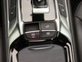 MG EHS 1.5 TGDI PHEV Aut. Luxury | Leder | Panoramadak | Led Sfeerlicht | 360 Camera | Adaptive Cruise Control | Elec. Achterklep |