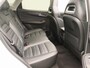 MG EHS 1.5 TGDI PHEV Aut. Luxury | Leder | Panoramadak | Led Sfeerlicht | 360 Camera | Adaptive Cruise Control | Elec. Achterklep |