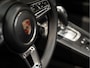 Porsche 911 991 Carrera 4 GTS Cabrio Bose Volleder 911 Cabrio 3.0 Carrera 4 GTS